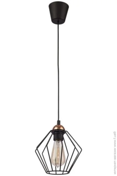 Tk Lighting   1642 GALAXY (1642-TK)