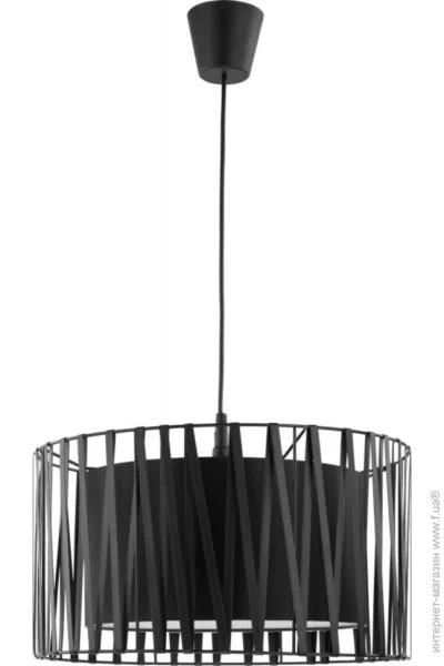  Tk Lighting 1654