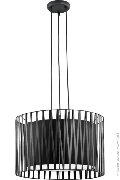  Tk Lighting 1655