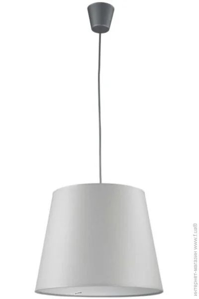 Tk Lighting  1881 MAJA GRAY (1881-TK)
