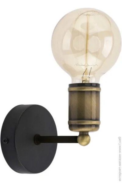 Tk Lighting  1900 RETRO (1900-TK)
