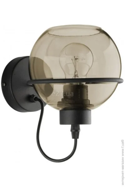 Tk Lighting  1971 Pobo (1971-TK)