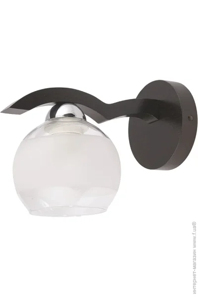 Tk Lighting  1x60  E27 740