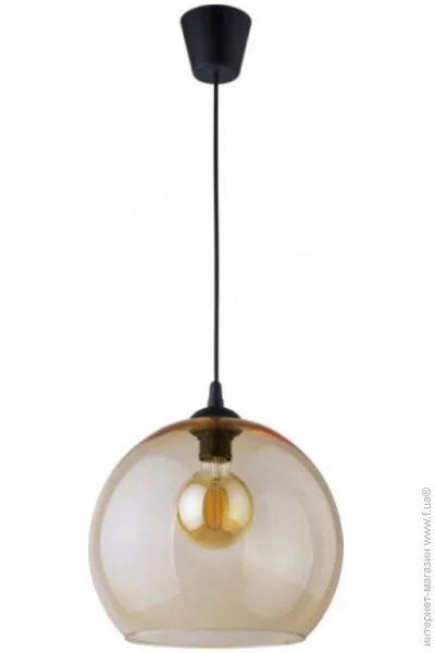 Tk Lighting   2064 Cubus (2064-TK)
