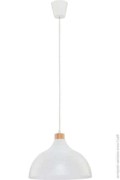 Tk Lighting ϳ  2070 Cap (2070-TK)