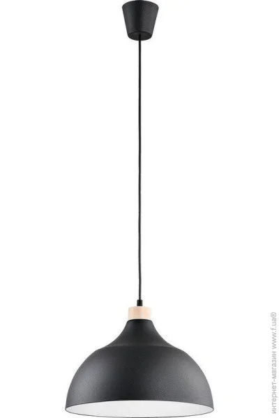 Tk Lighting ϳ  2071 Cap