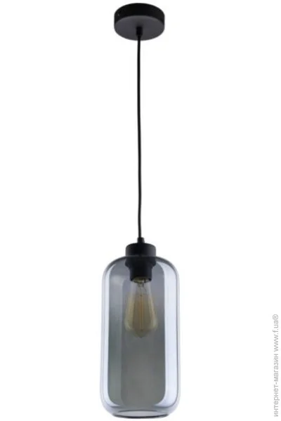 Tk Lighting ϳ  2077 Marco (2077-TK)