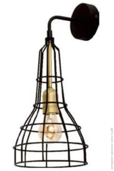 Tk Lighting  2210 Long (2210-TK)