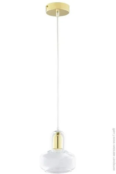  Tk Lighting 2394 Vichy