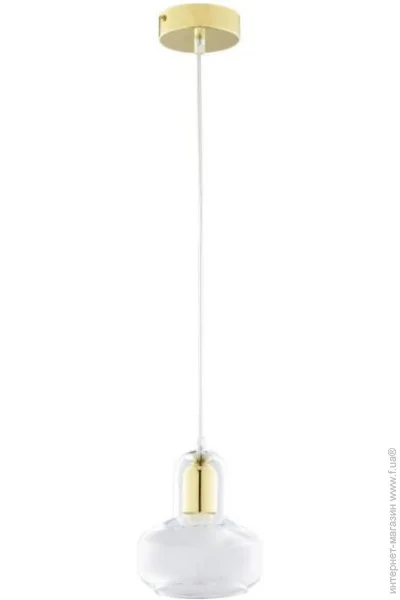 Tk Lighting   2394 Vichy (2394-TK)