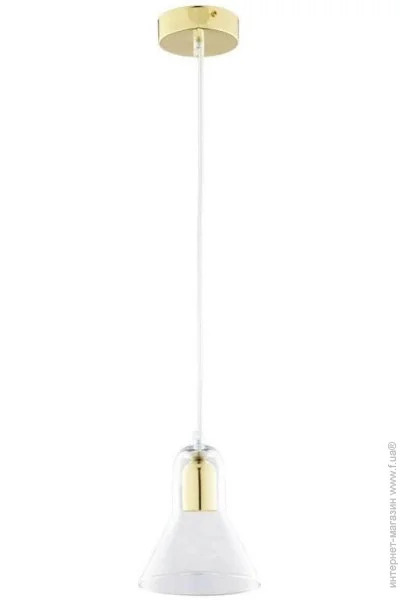  Tk Lighting 2395 Vichy