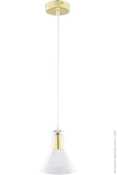 Tk Lighting   2395 Vichy (2395-TK)