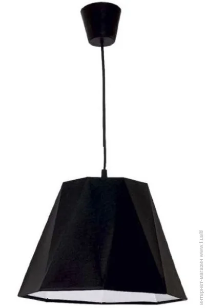 ϳ  TK Lighting 2404 Panama