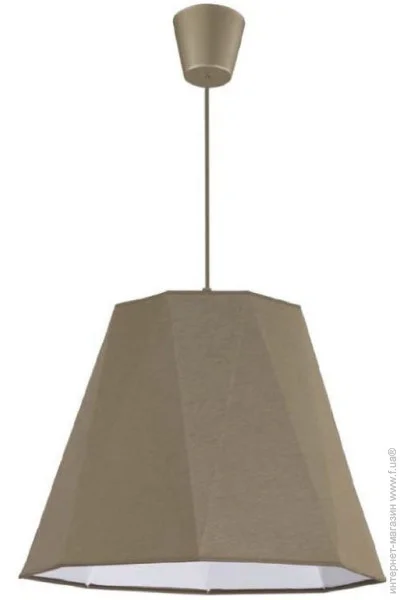 ϳ  TK Lighting 2407 Panama