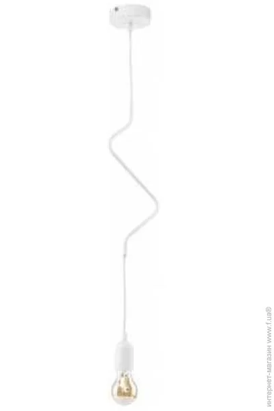 Tk Lighting ϳ  2435 Zigzak (2435-TK)