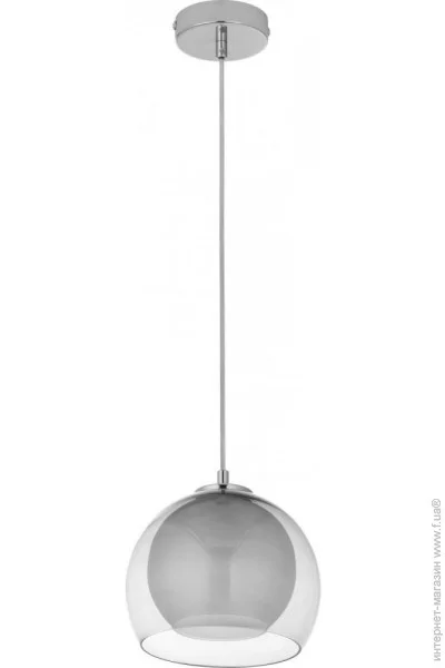 Tk Lighting ϳ  2484 Napoli (2484-TK)