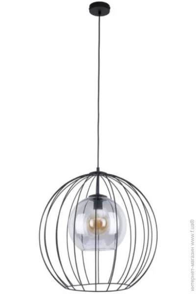 Tk Lighting   2552 Universo (2552-TK)