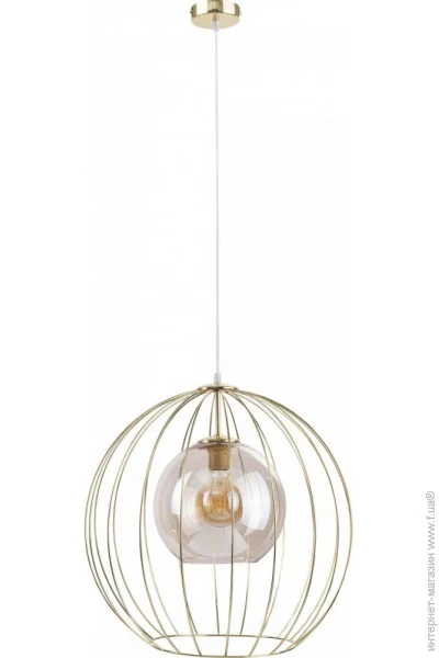 Tk Lighting ϳ  2555 Universo (2555-TK)