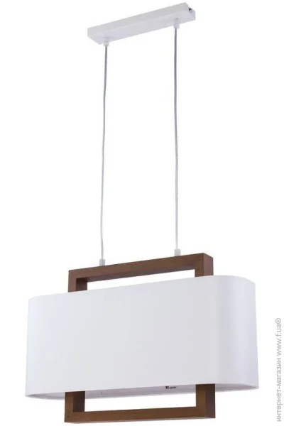 ϳ  TK Lighting 2558 Artemida
