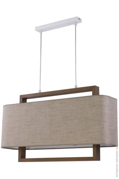 ϳ  TK Lighting 2563 Artemida