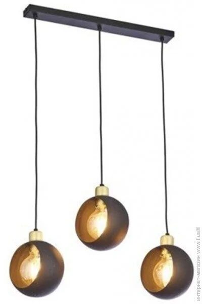  Tk Lighting 2735 CYKLOP