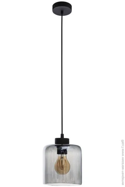 Tk Lighting   2738 Sintra (2738-TK)