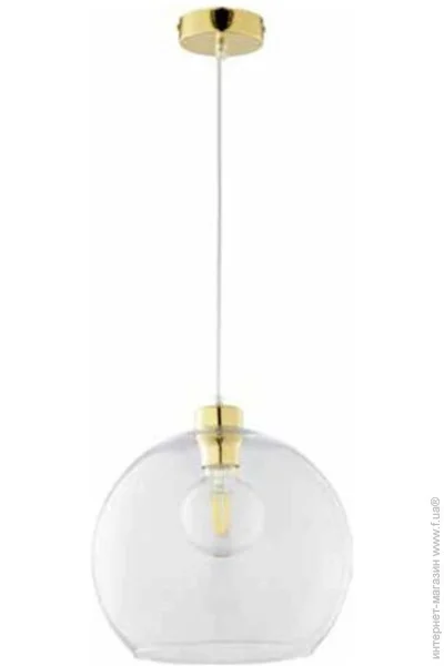 Tk Lighting ϳ  2742 Cubus (2742-TK)
