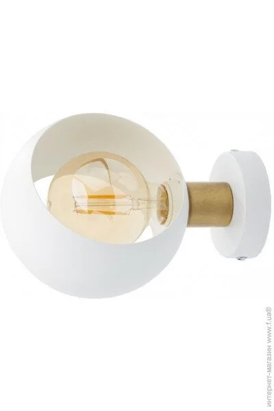  Tk Lighting 2745 CYKLOP
