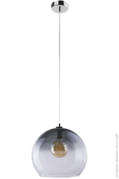 Tk Lighting ϳ  2773 Santino (2773-TK)