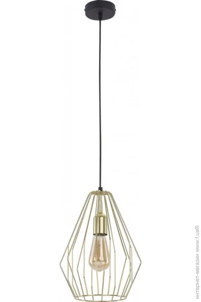 Tk Lighting ϳ  2788 Brylant gold (2788-TK)