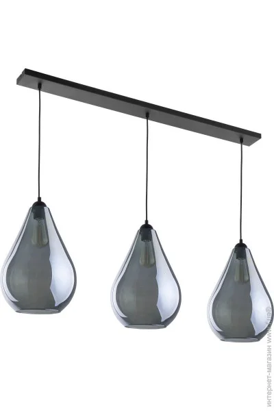 Tk Lighting   2792 Fuente (2792-TK)