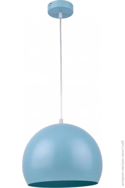 Tk Lighting   2810 Tempre (2810-TK)