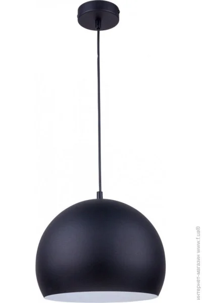 Tk Lighting   2811 Tempre (2811-TK)