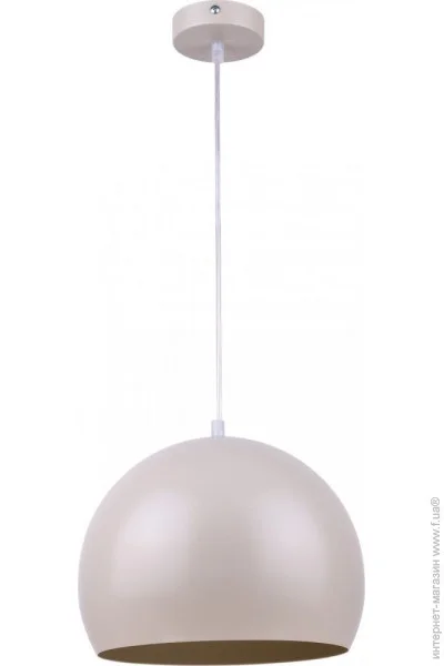 Tk Lighting ϳ  2812 Tempre (2812-TK)