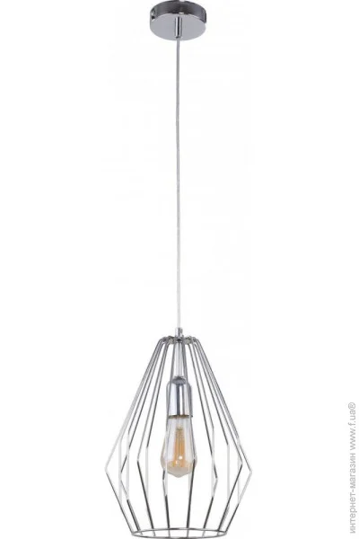 Tk Lighting ϳ  2815 Brylant silver (2815-TK)