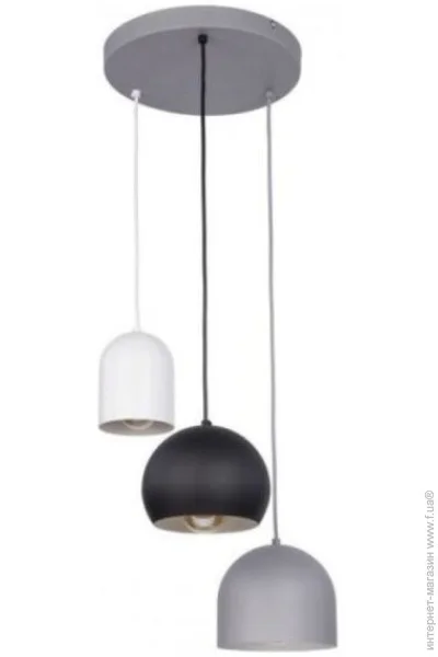 ϳ  TK Lighting 2827 Tempre