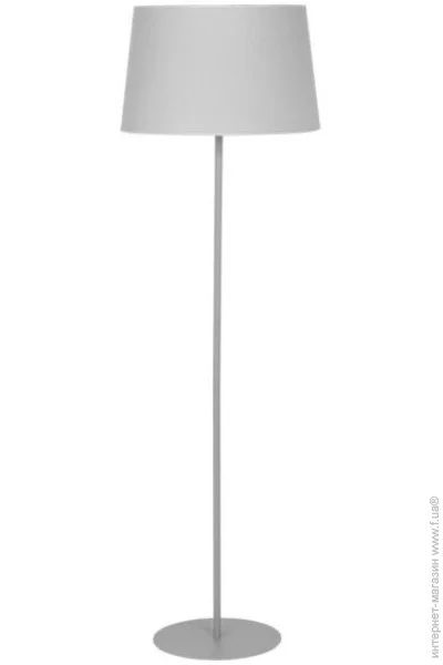  Tk Lighting  2918 MAJA GRAY (2918-TK)