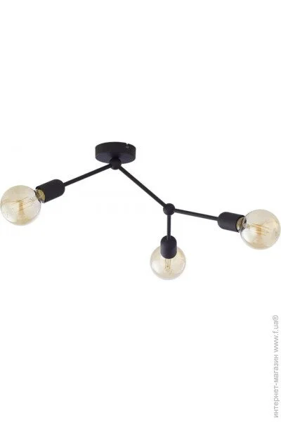 Люстра Tk Lighting 3128 FANTASY Люстра Tk Lighting 3128 FANTASY