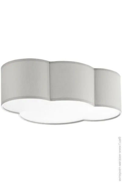 Tk Lighting   3144 Cloud (3144-TK)