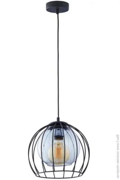 Tk Lighting ϳ  3154 Universo (3154-TK)