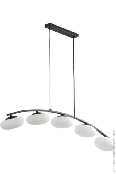 Tk Lighting   3179 Marika (3179-TK)