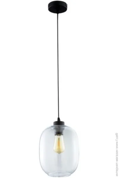 Tk Lighting   3180 Elio (3180-TK)