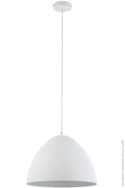 Tk Lighting   3192 Faro (3192-TK)