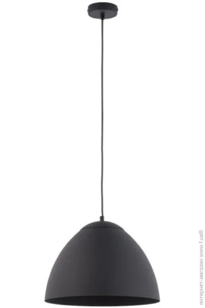 Tk Lighting ϳ  3194 Faro