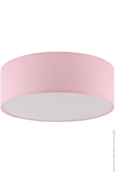 Tk Lighting   3228 Rondo kids (3228-TK)