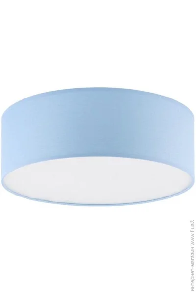 Tk Lighting   3229 Rondo kids (3229-TK)