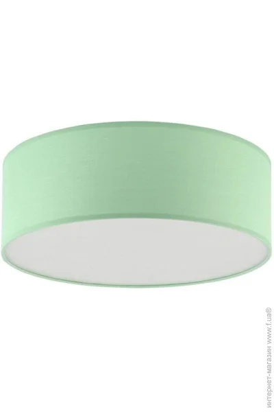 Tk Lighting   3230 Rondo kids (3230-TK)