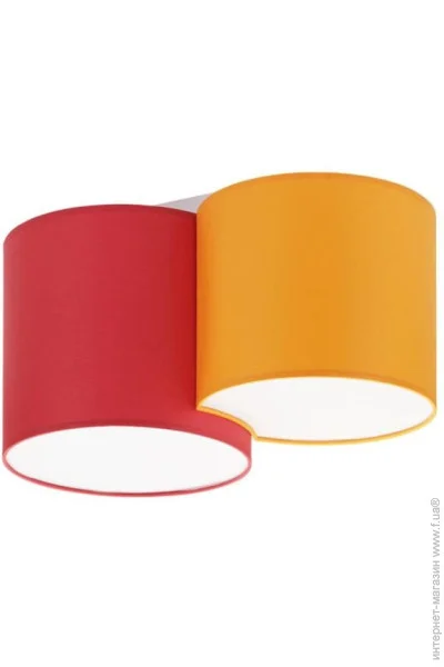Tk Lighting   3274 Mona kids (3274-TK)