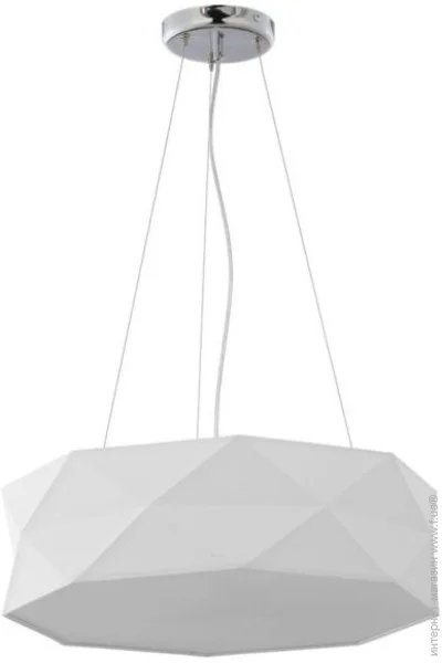  TK lighting 3311 Kantoor