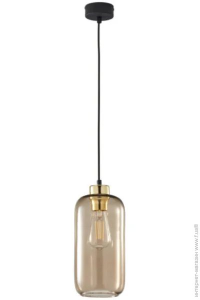 Tk Lighting ϳ  3314 Marco (3314-TK)